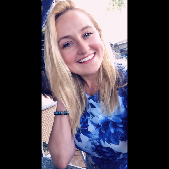 jenniferaburns5